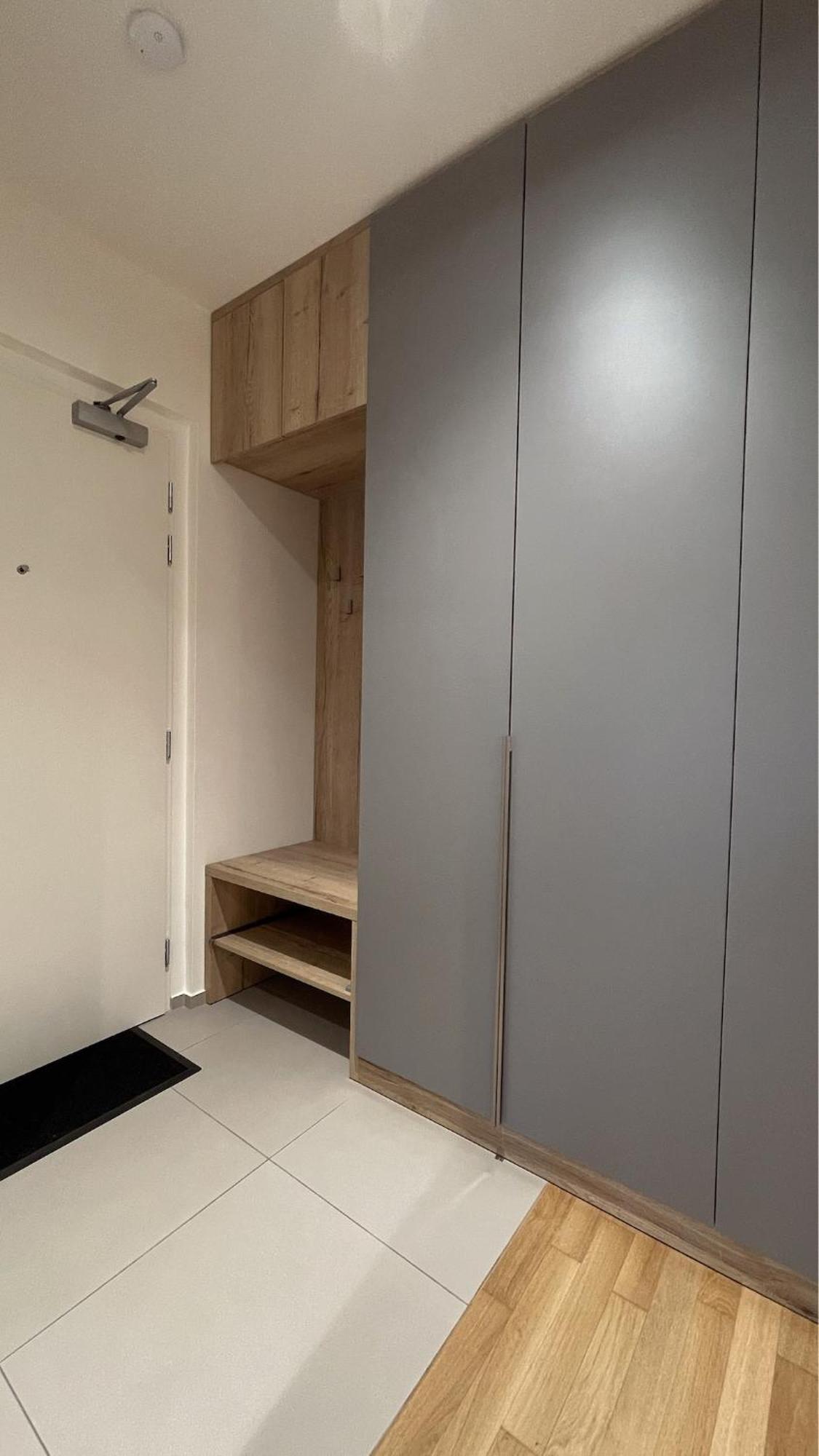 Modern Stylish With Private Garage * Praga